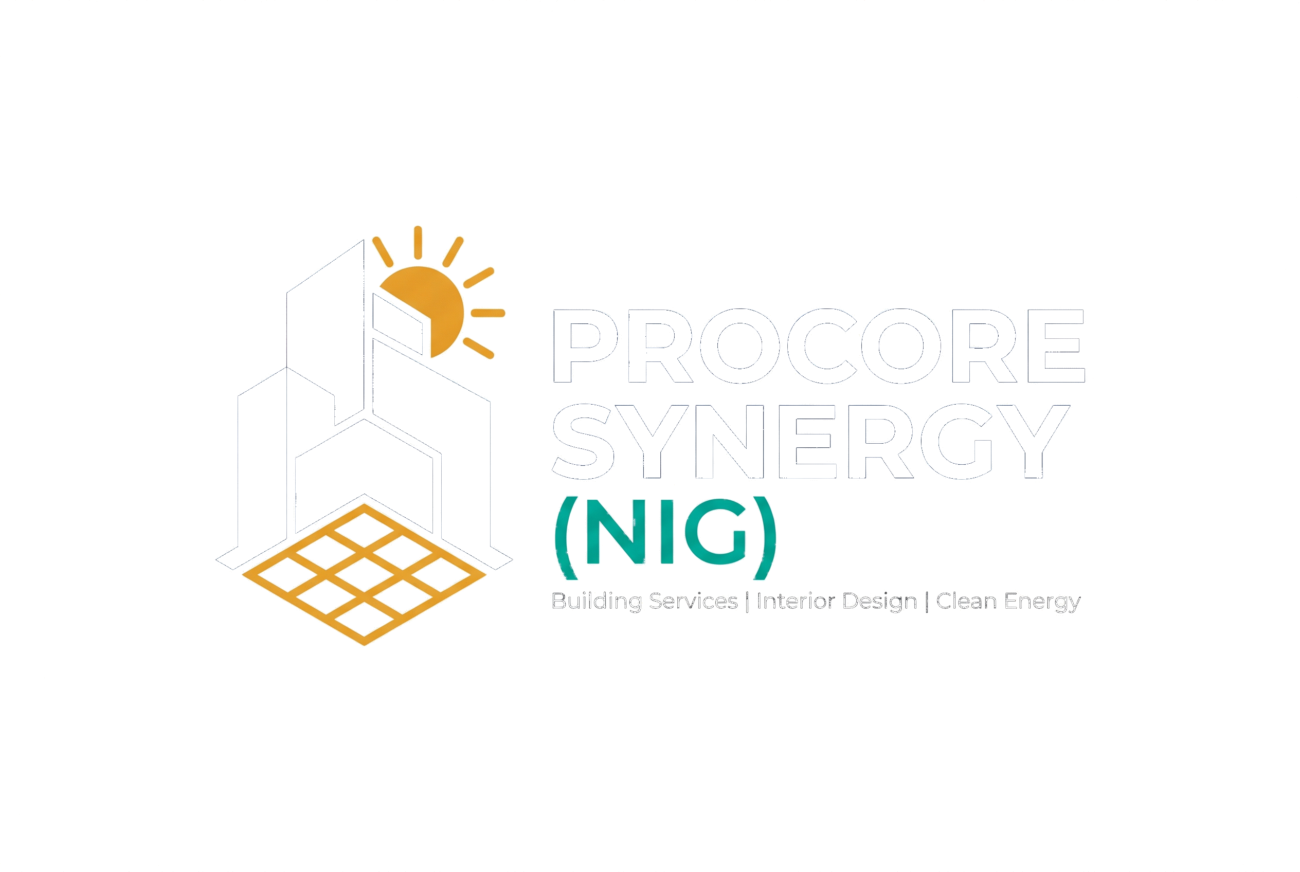 PROCORE SYNERGY (NIG)